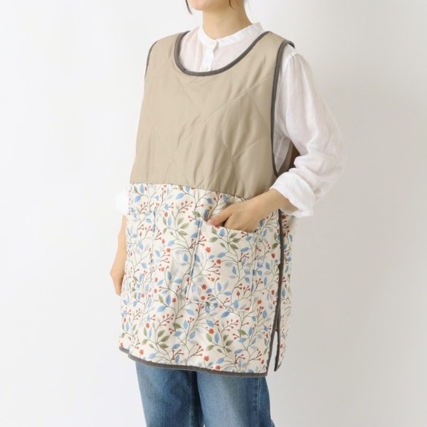 [}C]Ip Lg^uG BE/212Lb`XgAi212 KITCHEN STOREj ̑