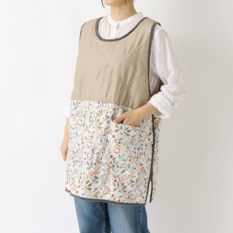 [^ԁFN7867710]~̉ƎAƒgAƐSn悭BnɎ{ꂽӂӂ̃{AA܂Ŗѕẑ悤ȒgBɗ₦₷܂ۂƕĂ̂ŁALb`ł̒Ԃ̗dẢƎKłBEȒPȃTCh{^tB̃jbg̏ォłAɂƒ邱Ƃł܂BK[fjOAߏ̃Rrjւ̂ƂoɂB\͏ڍ׉摜mFBy舵@zH/@:]]dqW:]]I[u:]]ΉM:]]ϔM/ϗ≷x:]]̑:]]Ɩ̊֌WɂAۂFČꍇ܂B܂Ap\REX}[gtHȂǂ̊ɂA኱iƉ摜̃J[قȂꍇ܂B