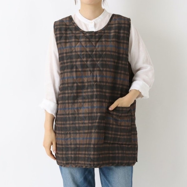 [}C]Io[ LgV[g^uG BR/212Lb`XgAi212 KITCHEN STOREj ̑