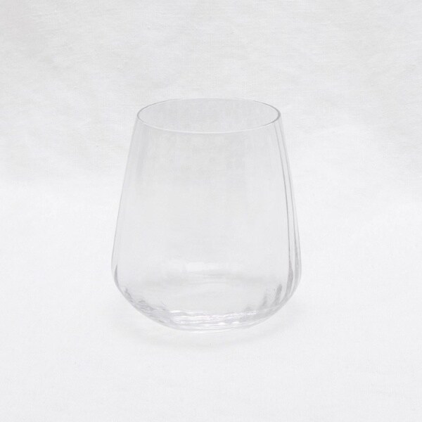 [}C]Xs[NC[W[XCO I[h 450cc/212Lb`XgAi212 KITCHEN STOREj ̑