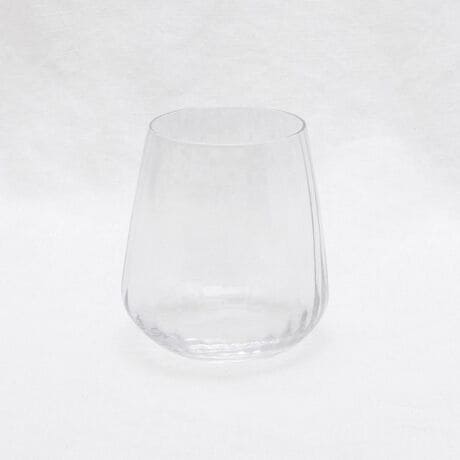 [^ԁFN7869011]ECXL[IEUEbNŊyނ̂ɍœKȁAd̂郍bNOXB傫߂̕XX[YɓAJƋSn悢Ԃo܂BJNe͂A\tghNACXR[q[ނ̂ɂC^ÃKX[J[u{~IEbRvƎ̋ZpWĐݏoꂽNX^KX́A]̃KX𗽂قǂ̓xƋPAċxւ܂B1920NAAJB֎@{sAlXЂɏWAOXX閧̎uXs[NC[W[vB̃OX́Aȋƃ}̎ւ̃I}[W߂č܂By舵@zH/@:dqW:~I[u:~ΉM:--ϔM/ϗ≷x:--̑:--yȐidlzd:150ge:450ccƖ̊֌WɂAۂFČꍇ܂B܂Ap\REX}[gtHȂǂ̊ɂA኱iƉ摜̃J[قȂꍇ܂B