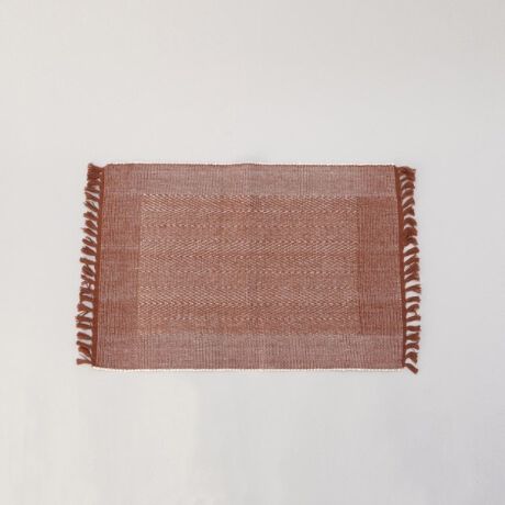 [^ԁFN7868697]El̎ƂňꖇJɍꂽʂȃe[ut@ubNłBGߊe[}ɍ킹ăR[fBl[gy߂܂By舵@zH/@:--dqW:--I[u:--ΉM:--ϔM/ϗ≷x:--̑:--Ɩ̊֌WɂAۂFČꍇ܂B܂Ap\REX}[gtHȂǂ̊ɂA኱iƉ摜̃J[قȂꍇ܂B