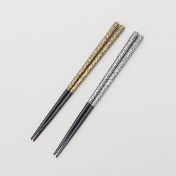 [}C]˔蔢2VZbg ĂȂ/212Lb`XgAi212 KITCHEN STOREj ̑