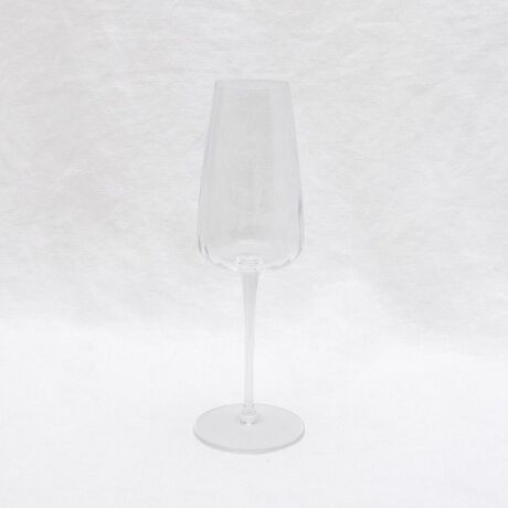 [^ԁFN7869012]AAŌ܂ŃGKgɊyނ߂̃t[gOXB@ׂȃJbeBOAVpXp[NOC̋PwĂ܂Bt̃V[A؂₩ɁAۓIɁBC^ÃKX[J[u{~IEbRvƎ̋ZpWĐݏoꂽNX^KX́A]̃KX𗽂قǂ̓xƋPAċxւ܂B1920NAAJB֎@{sAlXЂɏWAOXX閧̎uXs[NC[W[vB̃OX́Aȋƃ}̎ւ̃I}[W߂č܂By舵@zH/@:dqW:~I[u:~ΉM:--ϔM/ϗ≷x:--̑:--yȐidlzd:107ge:210ccƖ̊֌WɂAۂFČꍇ܂B܂Ap\REX}[gtHȂǂ̊ɂA኱iƉ摜̃J[قȂꍇ܂B