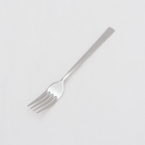 [}C]t[ fBi[tH[N SV/212Lb`XgAi212 KITCHEN STOREj ̑