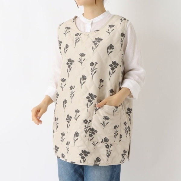 [}C]i LgV[g^uG BE/212Lb`XgAi212 KITCHEN STOREj ̑