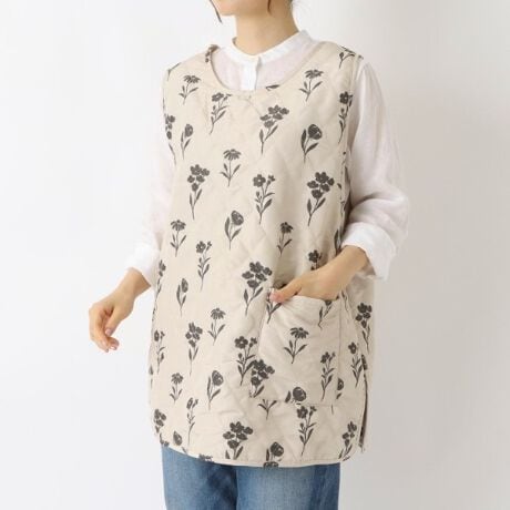 [^ԁFN7867713]~̉ƎAƒgAƐSn悭B̓̋CR[fBl[gɍ킹āAOǂł2WAYdlBV[gȂ̂ő΂ǂAKȉ艺AޓX[YBƎSʂ͂AANeBuɓɂœKłB傫߂̃|PbǵAX}[gtH⏬̂ɕ֗B\͏ڍ׉摜mFBy舵@zH/@:]]dqW:]]I[u:]]ΉM:]]ϔM/ϗ≷x:]]̑:]]Ɩ̊֌WɂAۂFČꍇ܂B܂Ap\REX}[gtHȂǂ̊ɂA኱iƉ摜̃J[قȂꍇ܂B