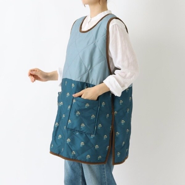 [}C]tg Lg^uG NV/212Lb`XgAi212 KITCHEN STOREj ̑