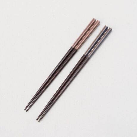 [^ԁFN7868824]؂ȐĺAʂȓցBu܂łAlŔ͂vƂ肢߂đA˔̔VZbgłBa͋̕CYfUCƁAî闎FłB̂jAeւ̋LȎ蕨AVzjȂǁAl̐ߖڂj蕨ɍœKłB̂́ÃCtX^Cɍ킹ĉƒpH@ɑΉĂ܂BɁA̎ԂȂBȐSAꏏɓ͂邱ƂłMtgłBy舵@zH/@:dqW:--I[u:--ΉM:--ϔM/ϗ≷x:--̑:--Ɩ̊֌WɂAۂFČꍇ܂B܂Ap\REX}[gtHȂǂ̊ɂA኱iƉ摜̃J[قȂꍇ܂B