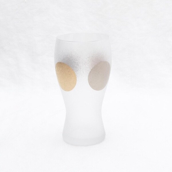 [}C] rAOX/212Lb`XgAi212 KITCHEN STOREj ̑