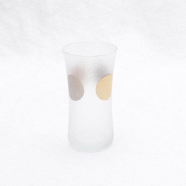 [}C] ^u[S/212Lb`XgAi212 KITCHEN STOREj ̑