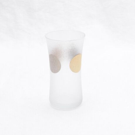 [^ԁFN7868976]{̓`lu()v{OXEFAV[YłB̉~͑zẢ~͌\܂BzƌJԂ`lɁuʂȓł͂Ȃ̕炵̒ł㎿Ȃ̂gĂvƂz߂܂B{͂Ar[ɂTCYłB݂dグu݂dグvƂZpŉHꂽ\ʁBCō镗ɎdグĂ܂BƋgN̗ǂOXőpɂ΂܂By舵@zH/@:~dqW:~I[u:~ΉM:--ϔM/ϗ≷x:--̑:--yȐidlzd:90ge:120mlƖ̊֌WɂAۂFČꍇ܂B܂Ap\REX}[gtHȂǂ̊ɂA኱iƉ摜̃J[قȂꍇ܂B