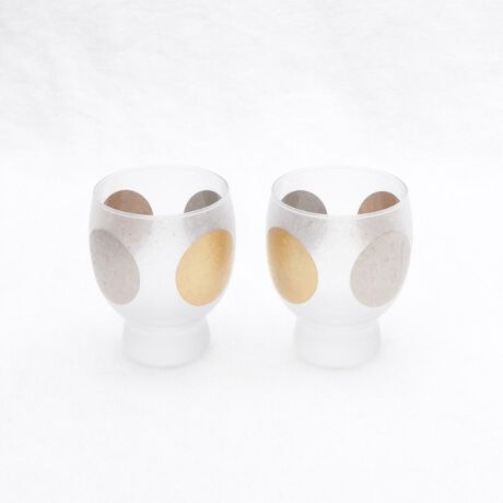 [^ԁFN7868978]{̓`lu()v{OXEFAV[YłB̉~͑zẢ~͌\܂BzƌJԂ`lɁuʂȓł͂Ȃ̕炵̒ł㎿Ȃ̂gĂvƂz߂܂BRƎɓރtHƎ₷₷TCYBꂽfUCłB݂dグu݂dグvƂZpŉHꂽ\ʁBCō镗ɎdグĂ܂BƋgN̗ǂOXőpɂ΂܂By舵@zH/@:~dqW:~I[u:~ΉM:--ϔM/ϗ≷x:--̑:--yȐidlzd:210ge:145mlƖ̊֌WɂAۂFČꍇ܂B܂Ap\REX}[gtHȂǂ̊ɂA኱iƉ摜̃J[قȂꍇ܂B