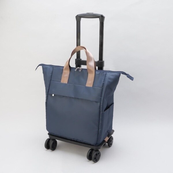 [}C]vCm 4փJ[g NV/212Lb`XgAi212 KITCHEN STOREj ̑