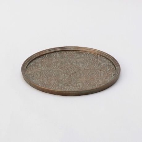 [^ԁFN7828856][X\Aʊ̃g[łBt`݌vŁA₽ݕȂǂuĂAHڂSz͂܂BResat(Tg)́AfނpfUCv_Ng[xłB̐ɑ΂@\IȌʂȂA|pIȗvf܂ސi݂ړIƂĂ܂BWFw琶܂ꂽSx̍fށBɋÕiȂǂɂpĂ܂By舵@zH/@:~dqW:~I[u:~ΉM:ȂϔM/ϗ≷x:70̑:-yȐidlzd:200Ɩ̊֌WɂAۂFČꍇ܂B܂Ap\REX}[gtHȂǂ̊ɂA኱iƉ摜̃J[قȂꍇ܂B