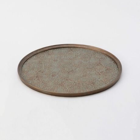 [^ԁFN7828855][X\Aʊ̃g[łBt`݌vŁA₽ݕȂǂuĂAHڂSz͂܂BResat(Tg)́AfނpfUCv_Ng[xłB̐ɑ΂@\IȌʂȂA|pIȗvf܂ސi݂ړIƂĂ܂BWFw琶܂ꂽSx̍fށBɋÕiȂǂɂpĂ܂By舵@zH/@:~dqW:~I[u:~ΉM:ȂϔM/ϗ≷x:70̑:-yȐidlzd:500Ɩ̊֌WɂAۂFČꍇ܂B܂Ap\REX}[gtHȂǂ̊ɂA኱iƉ摜̃J[قȂꍇ܂B