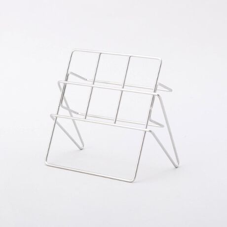 [^ԁFN7869131]X[p[ȂǂŔ̔ĂrXpCXő6{[ł郉bNBia38mmȓ̃XpCXrɑΉjsXȐ݌vɂ邱ƂŃKXRIHR̉̋Xy[XɂuƂ̂łTCYŐ݌v܂BXeXȂ̂ŁAȒPBqIɎgƂł܂By舵@zH/@:dqW:~I[u:~ΉM:--ϔM/ϗ≷x:--̑:--Ɩ̊֌WɂAۂFČꍇ܂B܂Ap\REX}[gtHȂǂ̊ɂA኱iƉ摜̃J[قȂꍇ܂B