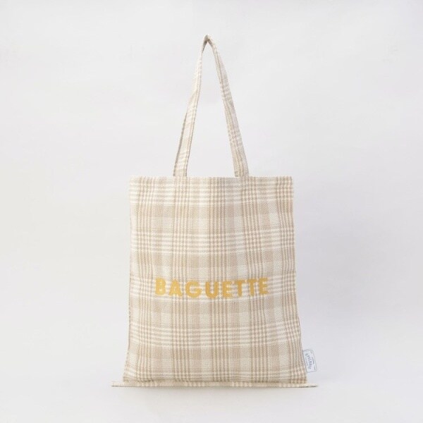 [}C]t`GsX[checkg[g BE/212Lb`XgAi212 KITCHEN STOREj ̑