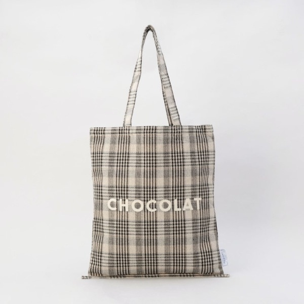 [}C]t`GsX[checkg[g BK/212Lb`XgAi212 KITCHEN STOREj ̑