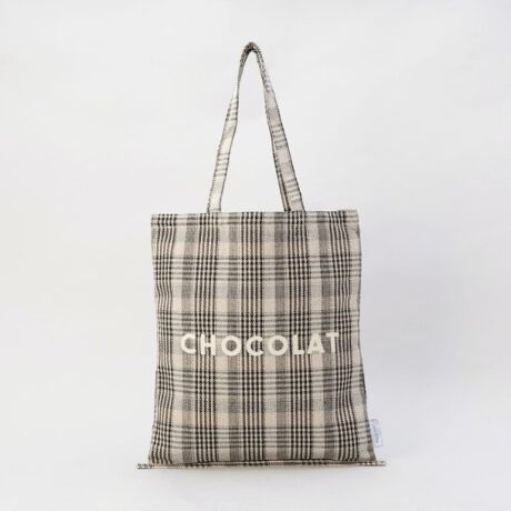 [^ԁFN7868442]p̐HޓXC[Wt`GsX[V[YBWK[hfނ̃i`ȃ`FbN킢BtX̃`F[Xeb`hJȃfUCłB傫߂̍ɂȂĂ̂Ŏ[͂y舵@zH/@:--dqW:--I[u:--ΉM:--ϔM/ϗ≷x:--̑:--yȐidlzd:200gƖ̊֌WɂAۂFČꍇ܂B܂Ap\REX}[gtHȂǂ̊ɂA኱iƉ摜̃J[قȂꍇ܂B