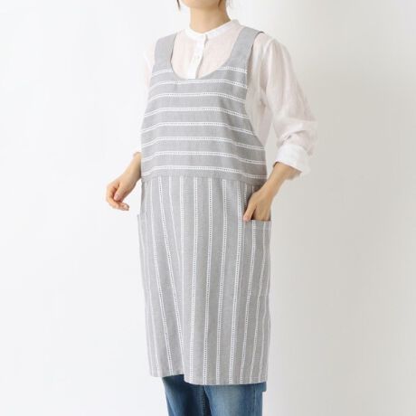 [^ԁFN7868045]w{[D̐nɃXeb`ŃANZgV[YłBobNNX^łԂ邾ŃNɒEo܂B\͏ڍ׉摜mFBy舵@zH/@:--dqW:--I[u:--ΉM:--ϔM/ϗ≷x:--̑:--Ɩ̊֌WɂAۂFČꍇ܂B܂Ap\REX}[gtHȂǂ̊ɂA኱iƉ摜̃J[قȂꍇ܂B