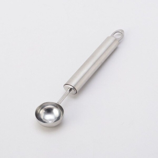 [}C]Simple Use t[c{[[/212Lb`XgAi212 KITCHEN STOREj ̑