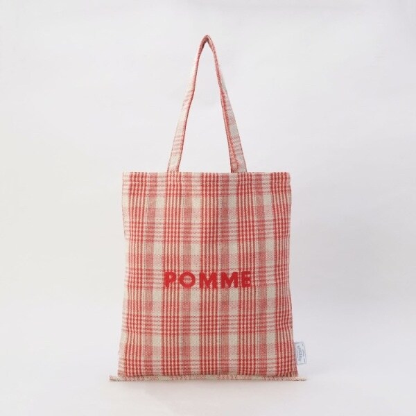 [}C]t`GsX[checkg[g RD/212Lb`XgAi212 KITCHEN STOREj ̑