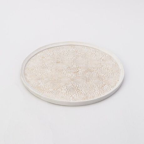 [^ԁFN7869095][X\Aʊ̃g[łBt`݌vŁA₽ݕȂǂuĂAHڂSz͂܂BResat(Tg)́AfނpfUCv_Ng[xłB̐ɑ΂@\IȌʂȂA|pIȗvf܂ސi݂ړIƂĂ܂BWFw琶܂ꂽSx̍fށBɋÕiȂǂɂpĂ܂By舵@zH/@:~dqW:~I[u:~ΉM:ȂϔM/ϗ≷x:70̑:-yȐidlzd:500Ɩ̊֌WɂAۂFČꍇ܂B܂Ap\REX}[gtHȂǂ̊ɂA኱iƉ摜̃J[قȂꍇ܂B