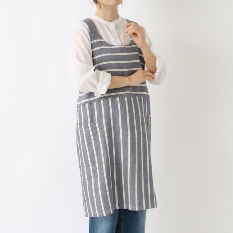 [^ԁFN7868044]w{[D̐nɃXeb`ŃANZgV[YłBobNNX^łԂ邾ŃNɒEo܂B\͏ڍ׉摜mFBy舵@zH/@:--dqW:--I[u:--ΉM:--ϔM/ϗ≷x:--̑:--Ɩ̊֌WɂAۂFČꍇ܂B܂Ap\REX}[gtHȂǂ̊ɂA኱iƉ摜̃J[قȂꍇ܂B