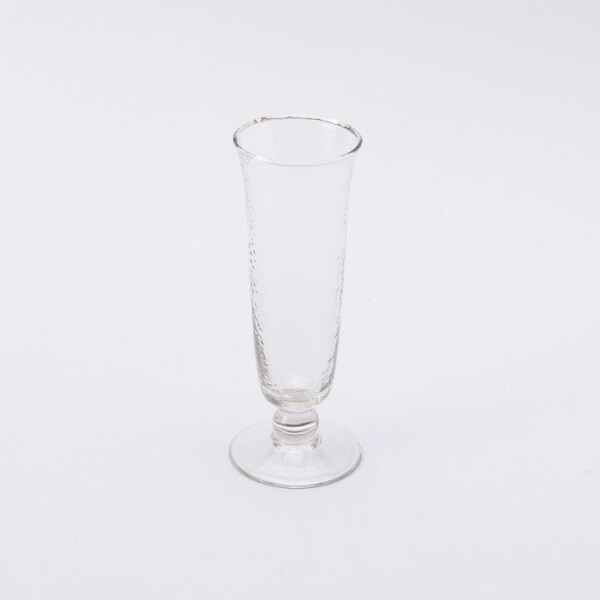 [}C]Vi[ t[gOX/212Lb`XgAi212 KITCHEN STOREj ̑