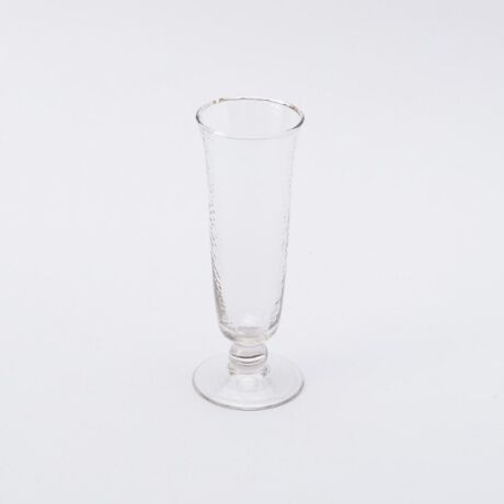 [^ԁFN7869071]KX̕\ʂɓʉ̃eNX`[TCNKX̃OXBƂאg̃tHƁA150ml̍T߂ȃTCYɂȂ݁AVpXp[NOCɍœKłBÂȑ݊ȂAHɂ肰Ȃ؂₩YĂrB̂ЂƂƂ͂AȂj̐ȂɂƊY܂BnhChîߘc݂qڂȂǂЂƂɌ̍܂ATCNKX̖킢ƂĂy݂B܂AiɎ኱̂䂪ݓ̌̍ACA⃀Â鏤i܂܂܂BTCNKX̖킢Ƃė\߂By舵@zH/@:~dqW:~I[u:--ΉM:--ϔM/ϗ≷x:--̑:--yȐidlzd:170gƖ̊֌WɂAۂFČꍇ܂B܂Ap\REX}[gtHȂǂ̊ɂA኱iƉ摜̃J[قȂꍇ܂B