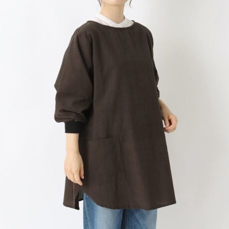 [^ԁFN7867708]傫ȃobNXbg{Ă邽߁AwS傫JĂɓʂ܂BȂĂ̂łƂĂX[YłB\͏ڍ׉摜mFBy舵@zH/@:--dqW:--I[u:--ΉM:--ϔM/ϗ≷x:--̑:--Ɩ̊֌WɂAۂFČꍇ܂B܂Ap\REX}[gtHȂǂ̊ɂA኱iƉ摜̃J[قȂꍇ܂B