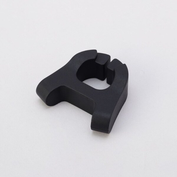 [}C]TOUCH st VR[c[Nbv BK/212Lb`XgAi212 KITCHEN STOREj ̑