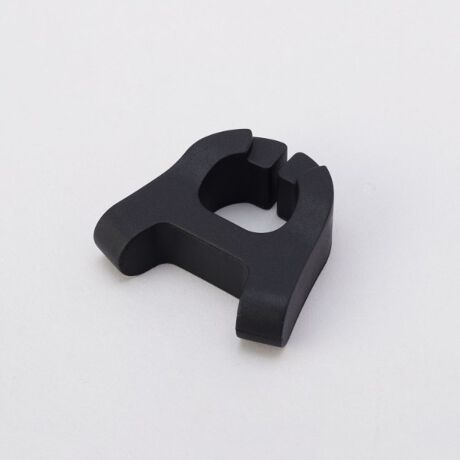 [^ԁFN7868575]AtŎgʂؔ̒uꏊɁAӂƍƂ͂܂񂩁H́uc[NbvvtCp̃nhɎt邾ŁAȂṕuc[uvɑςBAgɂƎɎAX}[gȒ܂܂B痿̎ɂ́AHł̂ʒuƂĂ劈BɁÃt^JĂɂ́Aƃt^̊Ԃɋ߂΁A֗ȂԍɁBVR[Ȃ̂ŁAɂASz܂Bې􂢂łāAꂪȒPȂ̂|CgBy舵@zH/@:ZdqW:~I[u:~ΉM:--ϔM/ϗ≷x:230̑:--Ɩ̊֌WɂAۂFČꍇ܂B܂Ap\REX}[gtHȂǂ̊ɂA኱iƉ摜̃J[قȂꍇ܂B