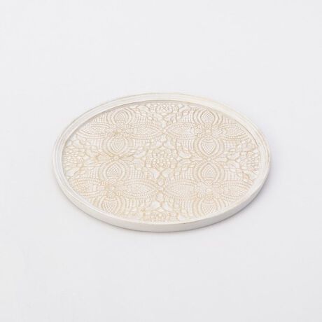 [^ԁFN7869096][X\Aʊ̃g[łBt`݌vŁA₽ݕȂǂuĂAHڂSz͂܂BResat(Tg)́AfނpfUCv_Ng[xłB̐ɑ΂@\IȌʂȂA|pIȗvf܂ސi݂ړIƂĂ܂BWFw琶܂ꂽSx̍fށBɋÕiȂǂɂpĂ܂By舵@zH/@:~dqW:~I[u:~ΉM:ȂϔM/ϗ≷x:70̑:-yȐidlzd:200Ɩ̊֌WɂAۂFČꍇ܂B܂Ap\REX}[gtHȂǂ̊ɂA኱iƉ摜̃J[قȂꍇ܂B