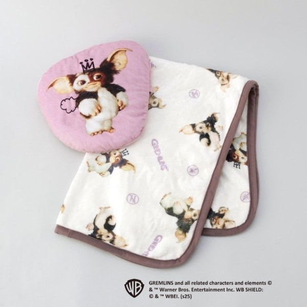 [}C]NbVCuPbg GREMLINS O/212Lb`XgAi212 KITCHEN STOREj ̑