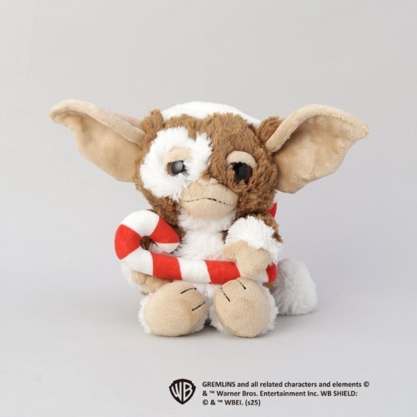 [}C]MY T^X LfB[PC 25cm GREMLINS O/212Lb`XgAi212 KITCHEN STOREj ̑