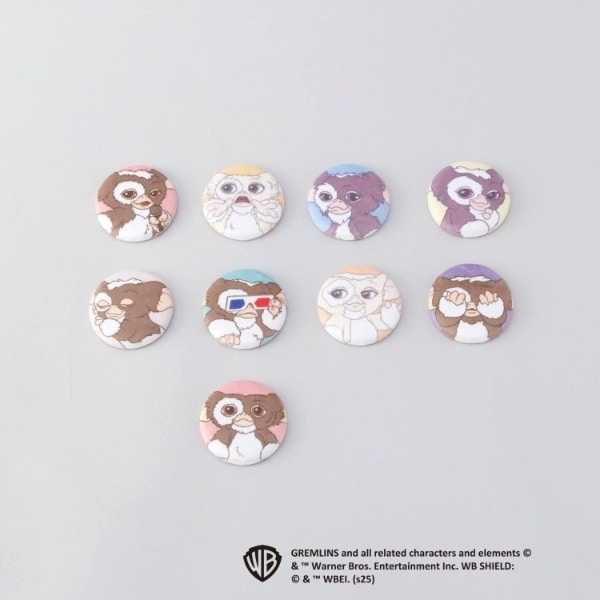 [}C]V[Nbgققʃ}Olbg BOX10 GREMLINS O/212Lb`XgAi212 KITCHEN STOREj ̑