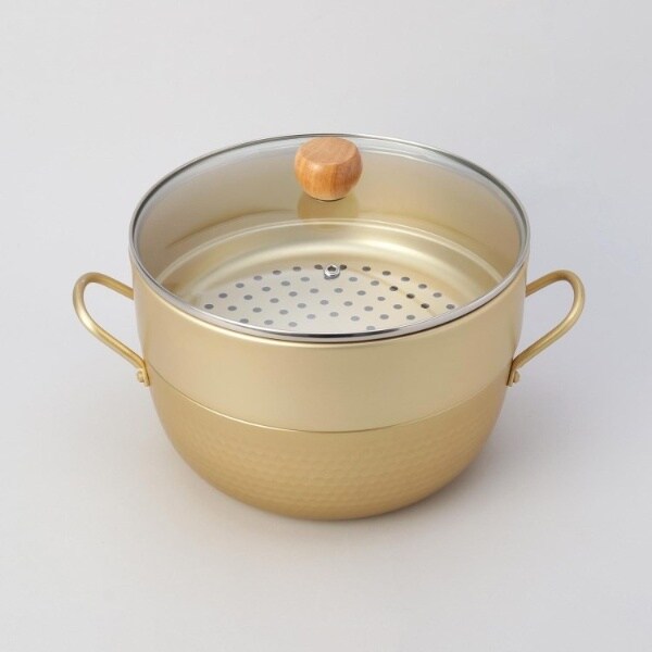 [}C]hocona ق IH24cm/212Lb`XgAi212 KITCHEN STOREj ̑