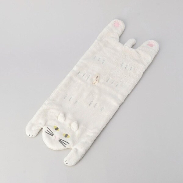 [}C]Sopii NCbNhC^I WH/212Lb`XgAi212 KITCHEN STOREj ̑