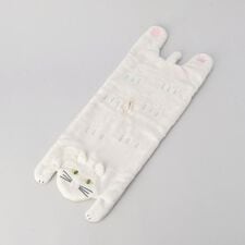 212キッチンストア(212 KITCHEN STORE)のSopii クイックドライタオル WH