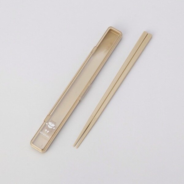 [}C][[ R۔&P[X20 ܂߂/212Lb`XgAi212 KITCHEN STOREj ̑