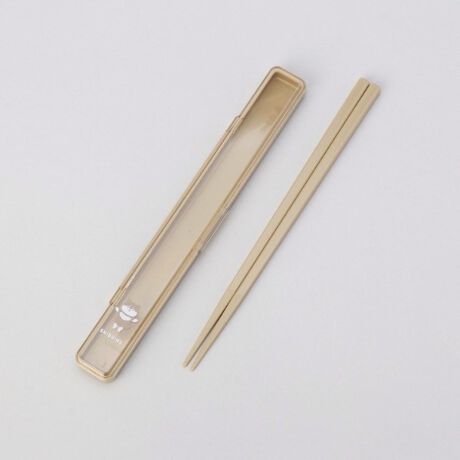 [^ԁFN7868648]lC̕svcȂ̂A[[tYB܂߂΂vgꂽƃP[X̃ZbgłBRۉHꂽ́Ag₷߂20cmłBɂׂ~߉H{Ă܂By舵@zH/@:dqW:--I[u:--ΉM:--ϔM/ϗ≷x:--̑:--yȐidlzd:47gƖ̊֌WɂAۂFČꍇ܂B܂Ap\REX}[gtHȂǂ̊ɂA኱iƉ摜̃J[قȂꍇ܂B