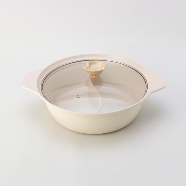 [}C]tBI[ Z~bNHIHΉKXWtH28cm/212Lb`XgAi212 KITCHEN STOREj ̑