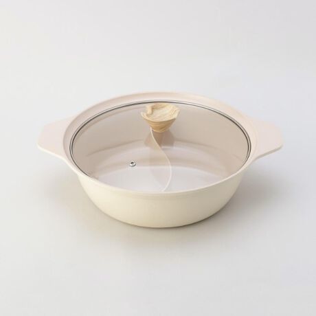 [^ԁFN7868881]hƊÌAlpƎqpȂǁA2̖𓯎Ɋy߂HBʂ͉ꂪ₷Z~bNHłȒPBʂؔu֗ȃKXWtŁA̐H삩炨ĂȂ܂ŕL􂵂܂By舵@zH/@:~dqW:~I[u:~ΉM:KX^IHϔM/ϗ≷x:--̑:--Ɩ̊֌WɂAۂFČꍇ܂B܂Ap\REX}[gtHȂǂ̊ɂA኱iƉ摜̃J[قȂꍇ܂B