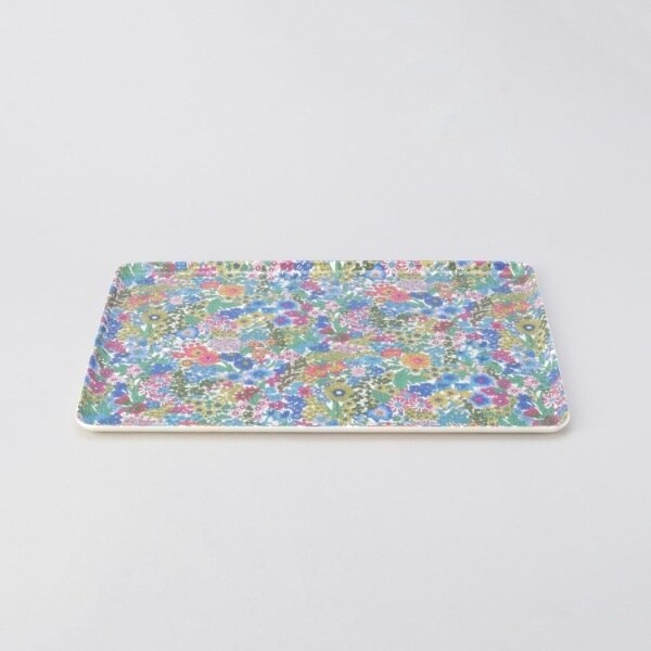 [}C]g[36cm }[KbgAj[ BL t[bgh/212Lb`XgAi212 KITCHEN STOREj ̑