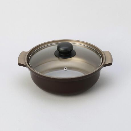 [^ԁFN7868887]痿͂AĂ̂悤ɁuĂĂςvAӂ݂т܂ŁBŉȂAA~̂łBM`ɗDꂽ̃A~AHނɃȂψɉ΂ʂA̖wĂ܂Bʂ̓tbfHŏłtɂAȒPBŷ悤ȌڂȂASzȂyʂȂ̂|CgłBy舵@zH/@:~dqW:~I[u:~ΉM:I[MΉϔM/ϗ≷x:--̑:--yȐidlzd:1460e:3.1LƖ̊֌WɂAۂFČꍇ܂B܂Ap\REX}[gtHȂǂ̊ɂA኱iƉ摜̃J[قȂꍇ܂B