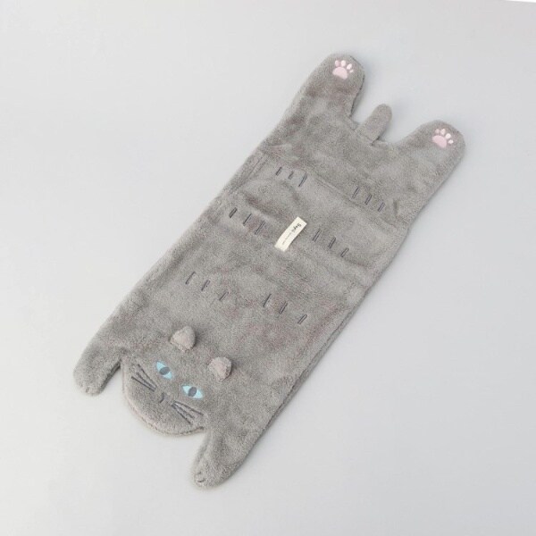 [}C]Sopii NCbNhC^I GY/212Lb`XgAi212 KITCHEN STOREj ̑