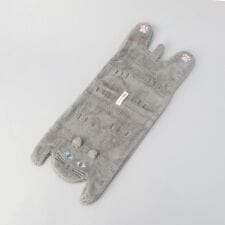 212キッチンストア(212 KITCHEN STORE)のSopii クイックドライタオル GY