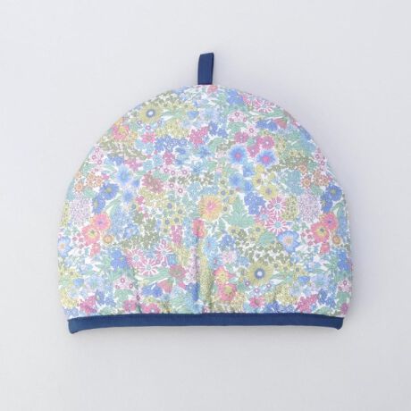 [^ԁFN7867945]ȃ_CjOV[o邽߂ɃfUCꂽLIBERTY_CjOt@ubŃAH͋̕CVACełBʂȓ̂ĂȂAIȃJWAȐHV[ɂ҂łBFȃV[ɍ킹R[fBl[g\łBMtgƂĂœKłBy舵@zH/@:--dqW:--I[u:--ΉM:--ϔM/ϗ≷x:--̑:--Ɩ̊֌WɂAۂFČꍇ܂B܂Ap\REX}[gtHȂǂ̊ɂA኱iƉ摜̃J[قȂꍇ܂B